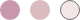 color variations