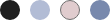 color variations
