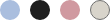 color variations
