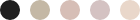 color variations