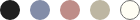 color variations
