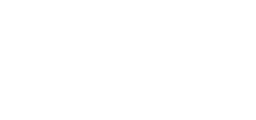 ON/OFF 2WAY