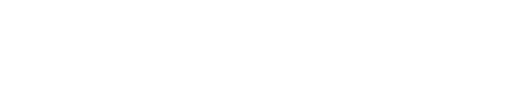 シーンを問わず使える、キレイ見えノンワイヤーブラ。