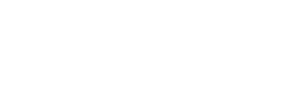 自胸でふんわりバストメイク