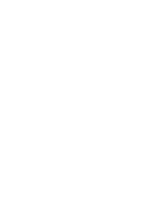 05 Fleur shower bra
