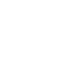 06 Rakusia sleep