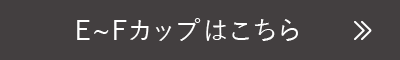 E~Fカップはこちら