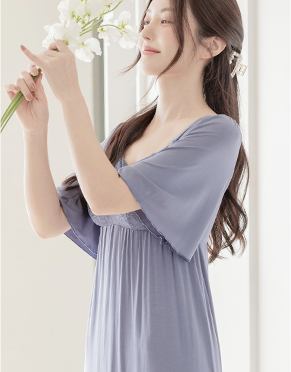 GW SALE | 【公式】下着・ランジェリーの tu-hacci（ツーハッチ