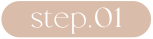 step.01