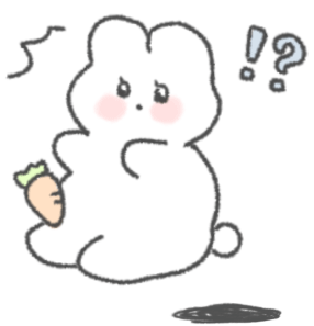 コラボLINEスタンプ（4）