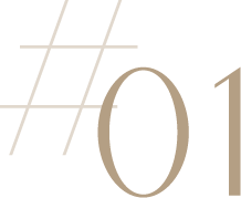 01